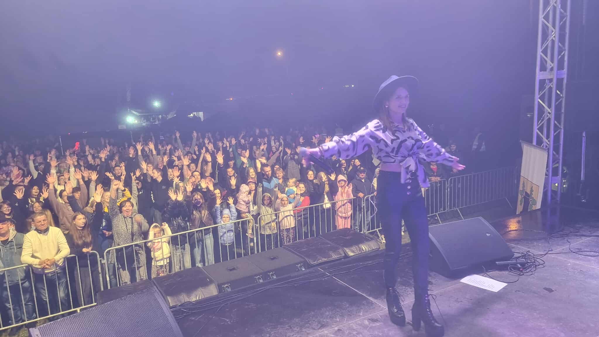 Pożegnanie lata w Becejłach 48 538392606 1575576847160688 8176890956993671118 n