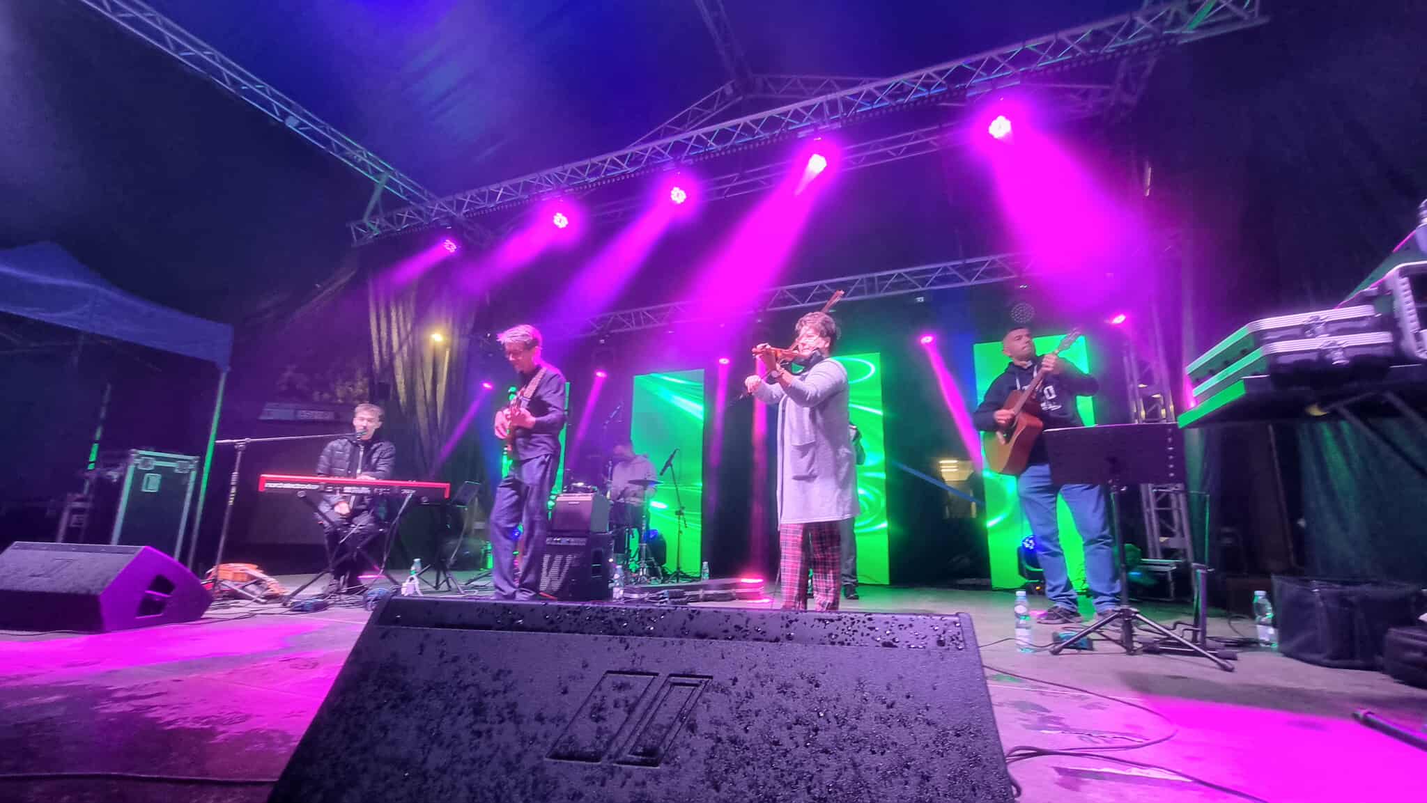 Pożegnanie lata w Becejłach 33 538498633 1831826311081585 4962864533363940087 n