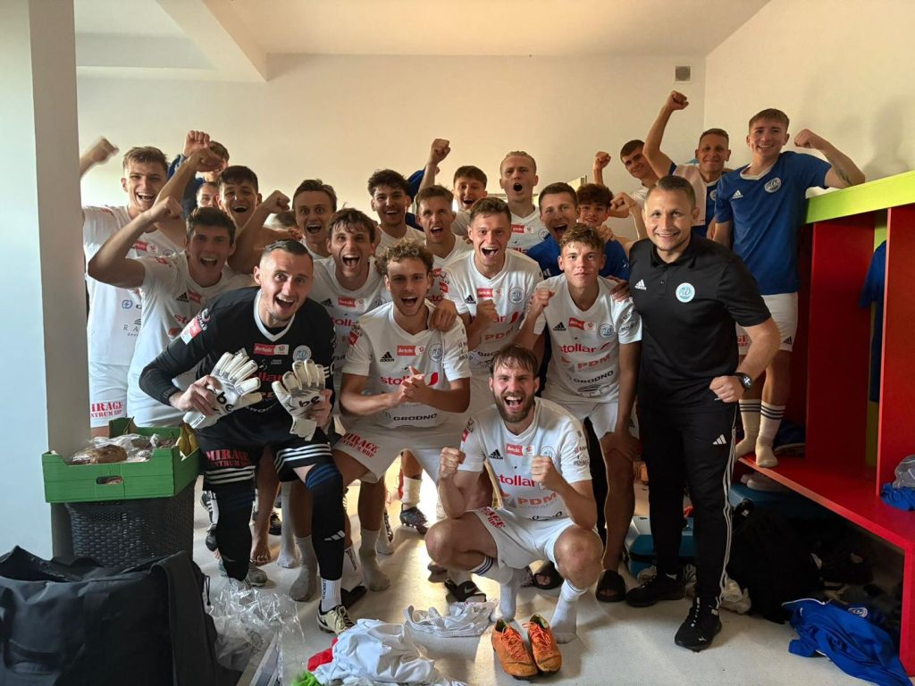 538615878 1210748831097408 4407894778860250714 n