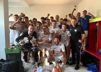 538615878 1210748831097408 4407894778860250714 n