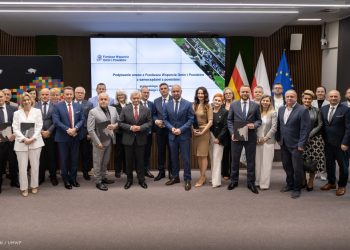 Mateusz Duchnowski UMWP