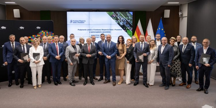 Mateusz Duchnowski UMWP