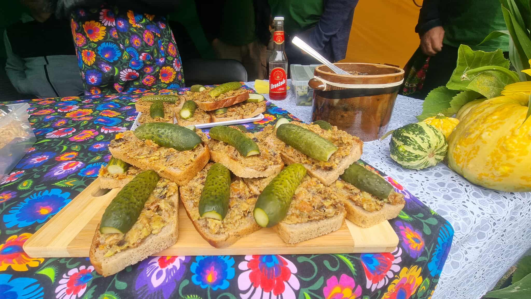 Pożegnanie lata w Becejłach 18 538640779 1290655519169196 1858562365057994160 n