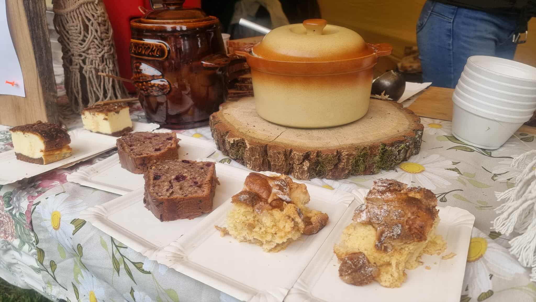 Pożegnanie lata w Becejłach 16 539210557 1684064598946532 5862120466173969409 n