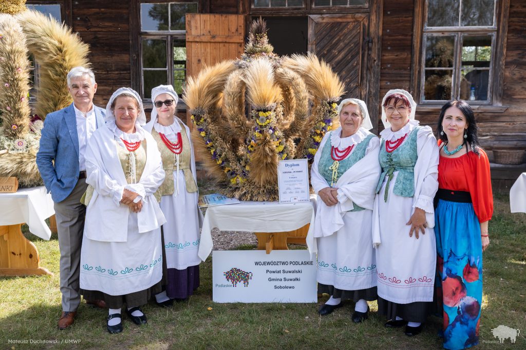 540412568 1256482173165313 705619806243709861 n