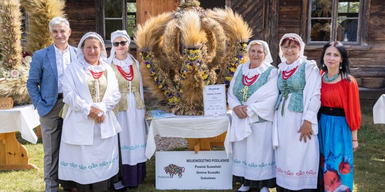 Mateusz Duchnowski UMWP