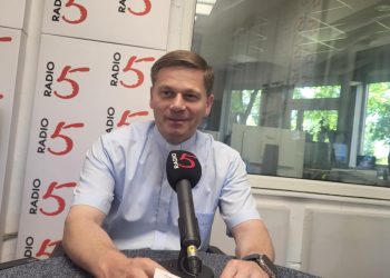 Uroczystości ku czci Wniebowzięcia NMP i Jarmark Kamedulski 8 5fd036c0 53ab 43e8 914e 78ae3de16344