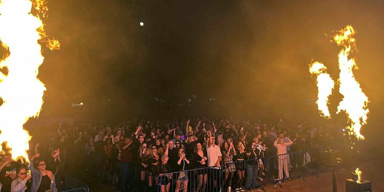 6c50e5a0 da9f 4a04 a00c 40a013c398e0