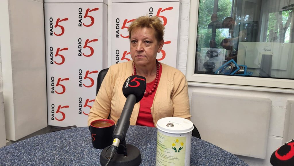 72f57bdc 57d6 4235 abd9 5f30072fc1f2