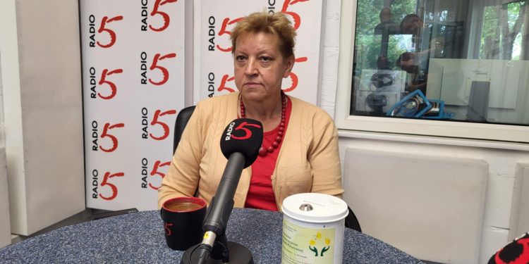 72f57bdc 57d6 4235 abd9 5f30072fc1f2