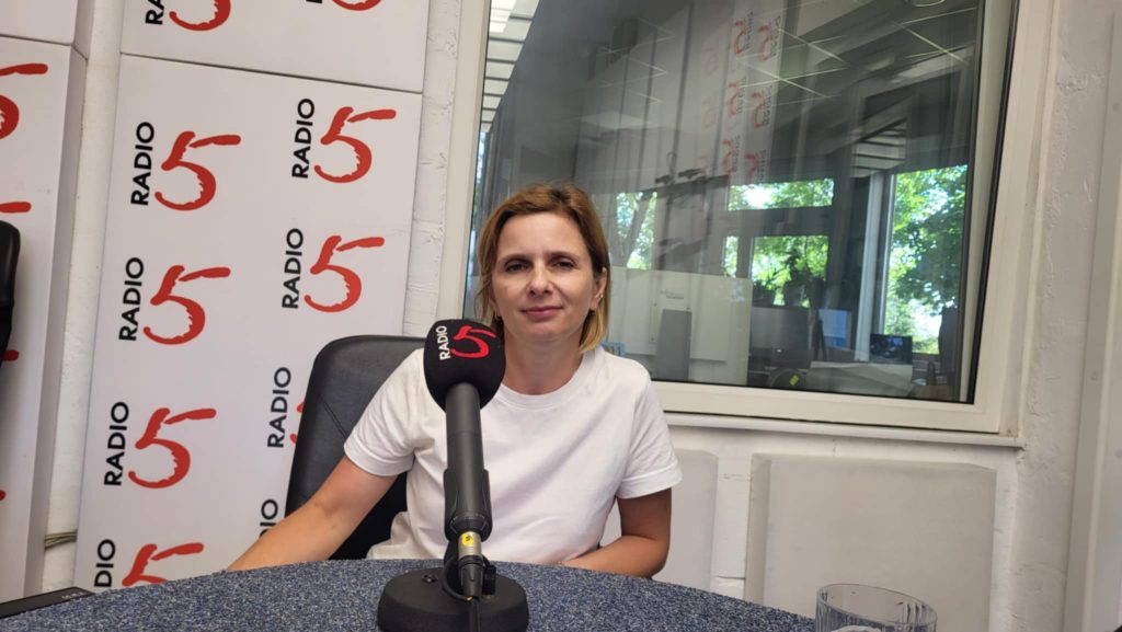 75cb0fee 7c0c 47e0 874d 71afe1dbffc6