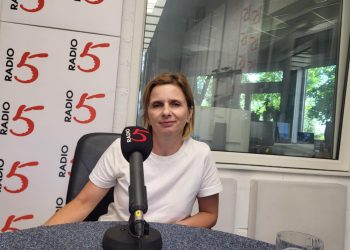 75cb0fee 7c0c 47e0 874d 71afe1dbffc6