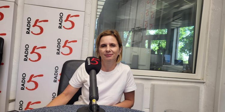 „W drodze” - druga część wystawy o Marii Konopnickiej 1 75cb0fee 7c0c 47e0 874d 71afe1dbffc6