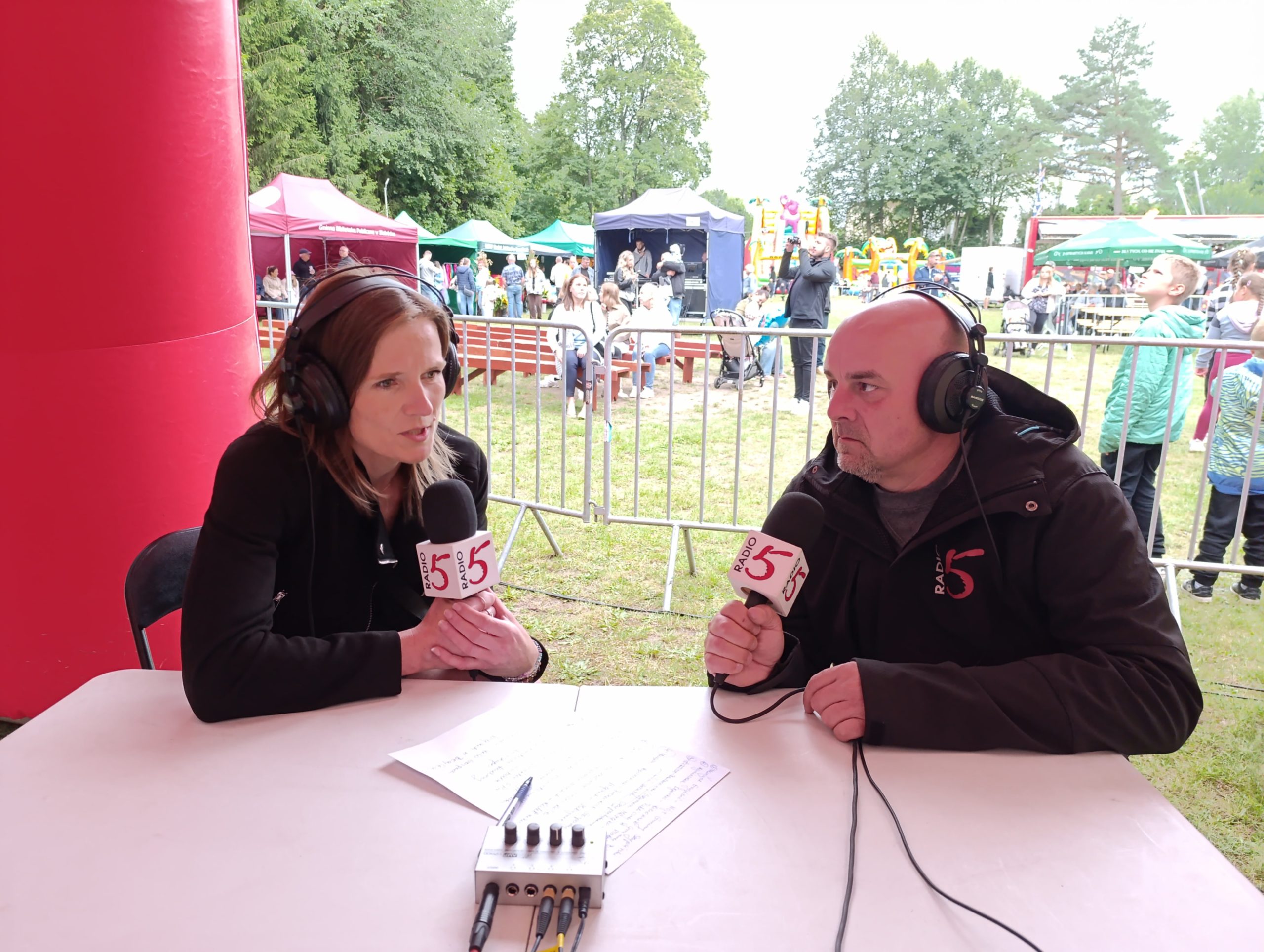 Pożegnanie lata w Becejłach 26 7kUB3cNM 1 scaled