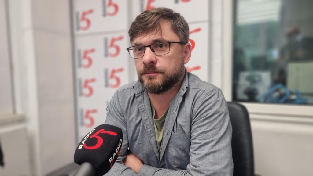 89d1b110 416b 453c 8e8e 1fef2979591d 1