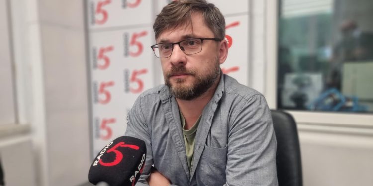 89d1b110 416b 453c 8e8e 1fef2979591d 1