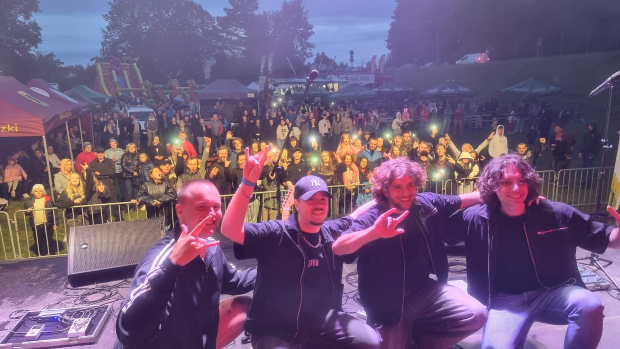 Pożegnanie lata w Becejłach 52 9a643898 21a9 4a3b ad49 4c5f5f26e89a