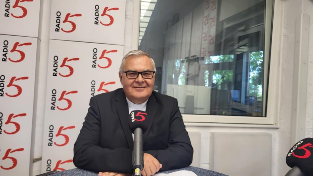 9d3e1ff5 b6df 4fb3 bae7 875f6a64b97d