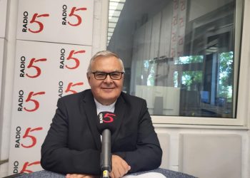 Zbliżają się uroczystości 50-lecia koronacji Figury Matki Boskiej Sejneńskiej 37 9d3e1ff5 b6df 4fb3 bae7 875f6a64b97d