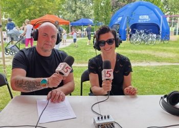 Active Festiwal Olecko 202586bd568d 1987 43d1 9562 5a6f8a3c1bbe