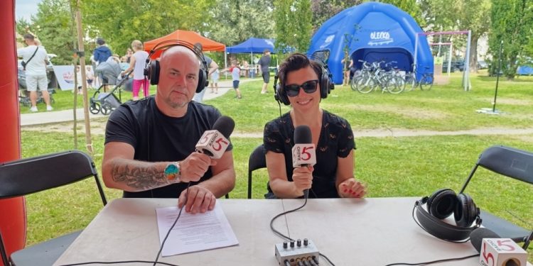 Active Festiwal Olecko 202586bd568d 1987 43d1 9562 5a6f8a3c1bbe