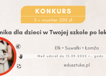 EduSztuka grafika na FB 3