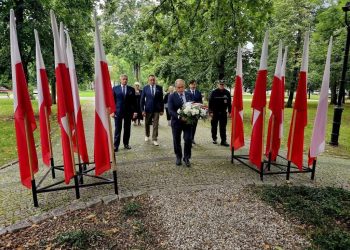 FB IMG 1756630338814