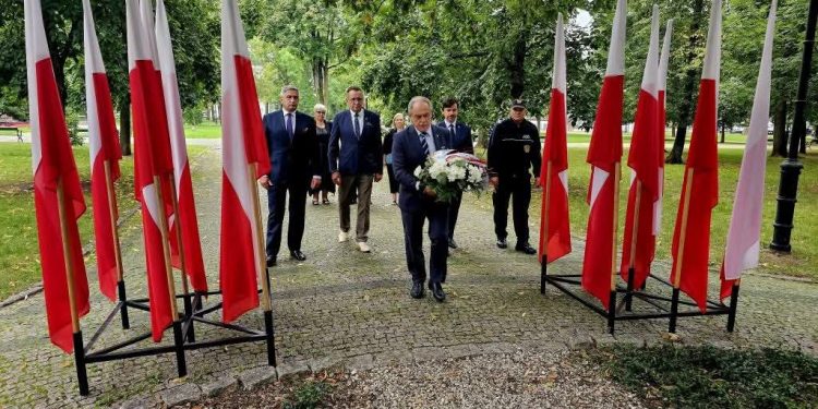 FB IMG 1756630338814