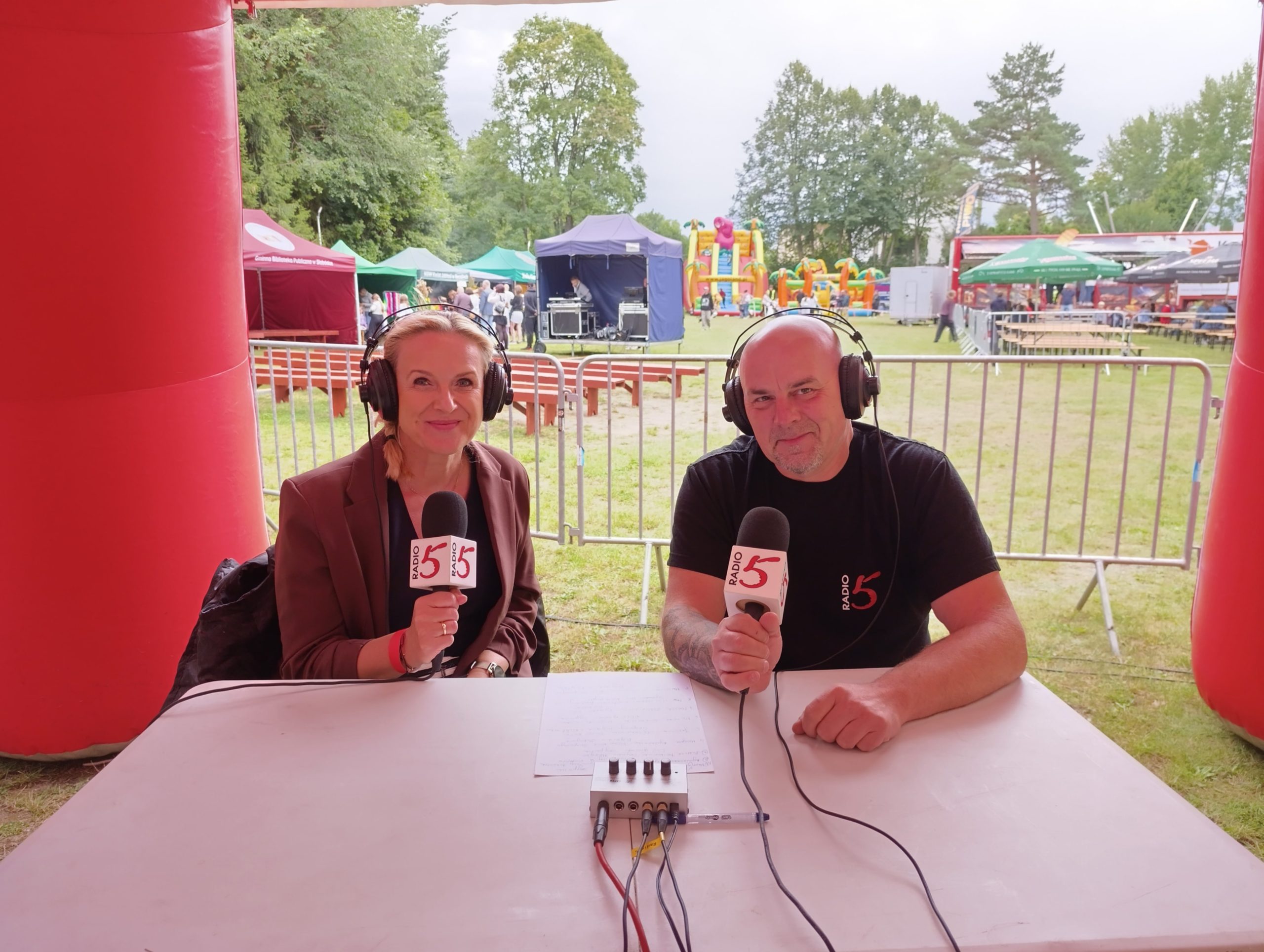 Pożegnanie lata w Becejłach 21 GX8cLKzg 1 scaled