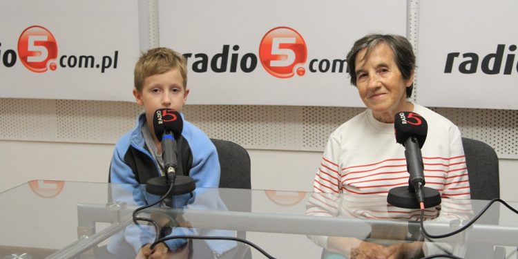 Fot. Radio 5