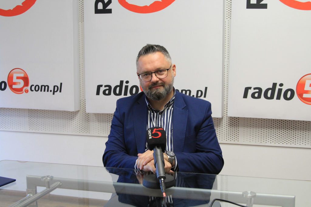 Potrzebna nowa broń w walce ze smrodem 1 IMG 2382