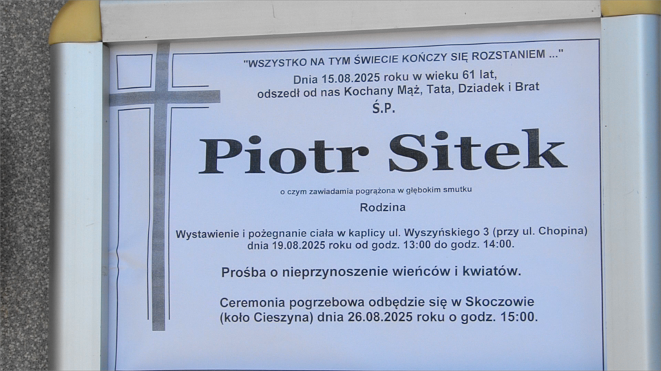 Pożegnanie Piotra Sitka 2 Image1 2025 08 19T14.30.23 1