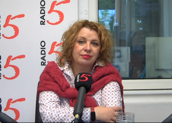 Image1 2025 08 20T10.40.13 1