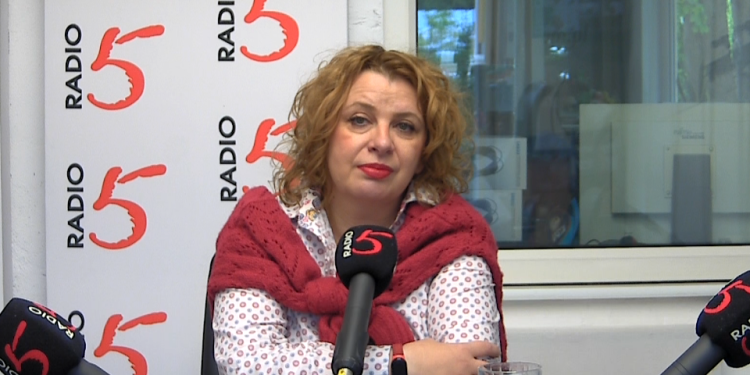 Image1 2025 08 20T10.40.13 1