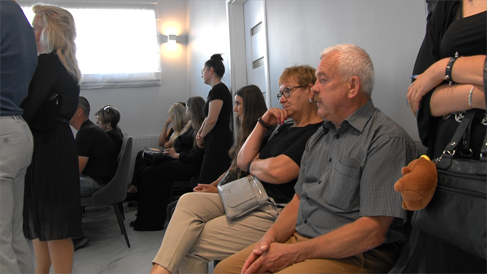 Pożegnanie Piotra Sitka 11 Image11