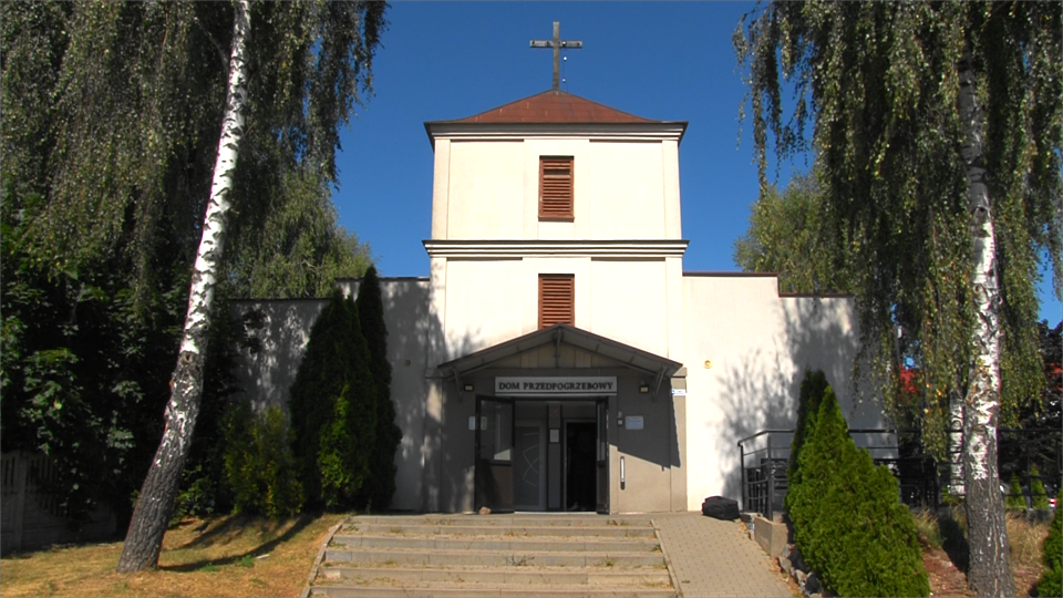 Pożegnanie Piotra Sitka 3 Image2 2025 08 19T14.30.25 1