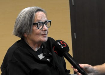 Image4 2025 08 25T10.58.12 1