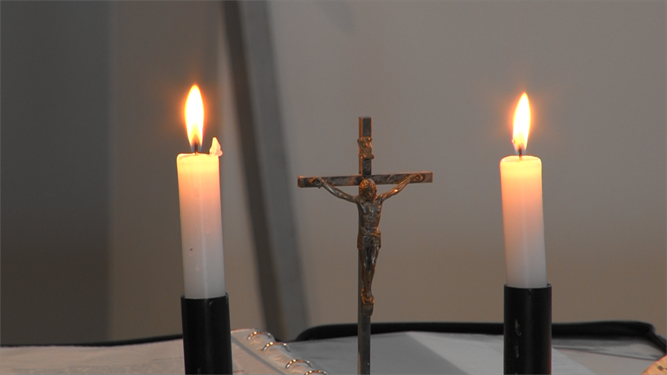 Pożegnanie Piotra Sitka 4 Image4