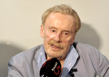 Daniel Olbrychski o Andrzeju Wajdzie 4 Image5 2025 08 25T10.59.31 1