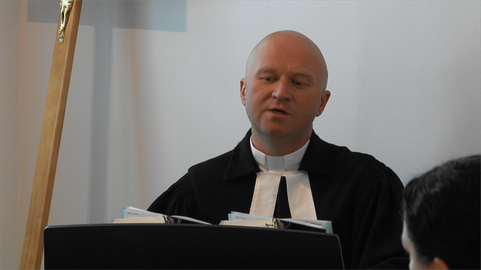 Pożegnanie Piotra Sitka 5 Image5