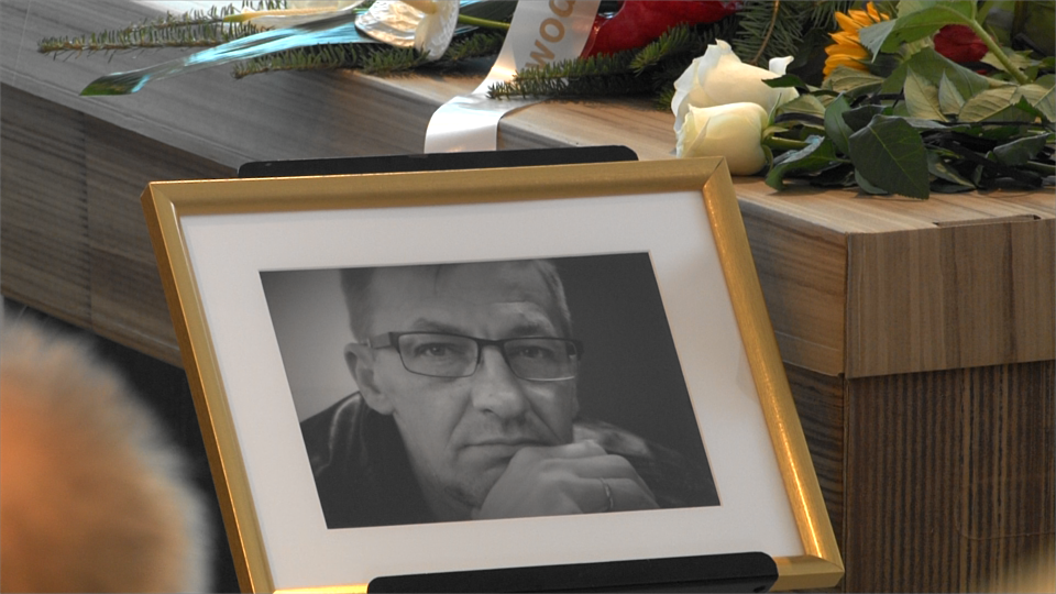 Pożegnanie Piotra Sitka 7 Image7