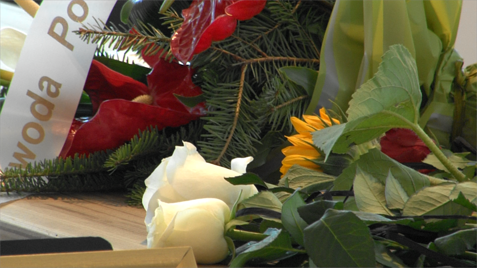 Pożegnanie Piotra Sitka 8 Image8