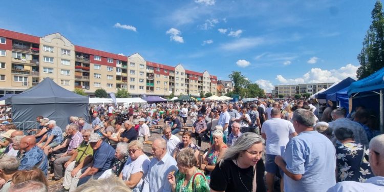 Kartaczewo 202535a12fe0 74ed 4653 a6a5 11d438deb163