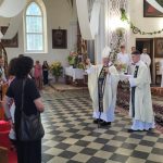 Messenger creation 0236F1F3 875C 4A3C 925F 05E074584D7D