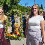 Messenger creation 02FFFCF2 65F7 4AC6 8B77 89E734BB66BD