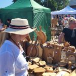 Messenger creation 03F1F624 0B09 4195 ABEC BB83073FDEC9