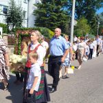 Messenger creation 04380A1B C337 4B76 BE73 F3FAF5EAC4E0