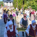 Messenger creation 055C3A37 3F47 4428 BF88 8A0346DF083B