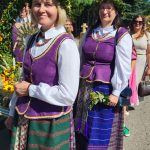 Messenger creation 0852115E 7DA4 4B40 9AD5 EEE9FCA3305A