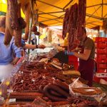 Messenger creation 0AC46F66 BD47 4470 9045 C7443E35C8AD